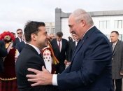 Від насильства до діалогу: Зеленський закликав білорусів до порозуміння