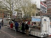 Ряд стран Евросоюза сегодня снимают часть карантинных ограничений