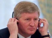 Самый богатый человек Украины купит оператора связи