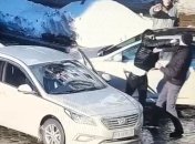 Суд вынес решение в деле о смертельном избиении человека в центре Киева