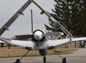 В Минобороны Украины испытали турецкие ударные беспилотники Bayraktar