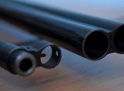 Пьяный мужчина расстрелял кума вместо тещи