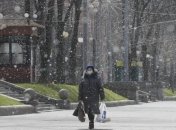 За день в Украине зарегистрировано почти сто случаев заражения Covid-19 