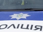 В Ровно сотрудники патрульной службы остановили 9-летнего мальчика за рулем авто