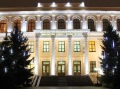 В МОН предложили отбирать научные степени за плагиат