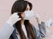 Более 7 тысяч случаев заражения за сутки: COVID-19 обновил два антирекорда в Украине