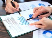 ВВП Украины вырос в 2023 году, несмотря на войну