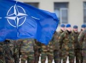 Инцидент в Румынии Альянс рассматривает как провокацию со стороны рф