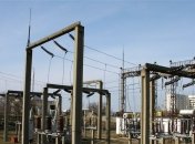 468 населенных пунктов остались без света 