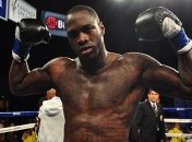 Уайлдер: Нокаутирую Ортиса в четвертом раунде