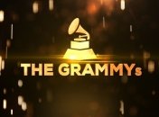 Грэмми 2019: названы номинанты музыкальной премии