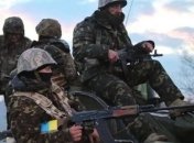 Окупанти шість раз порушили "тишу": один боєць загинув