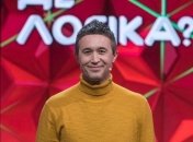 "Вау, не узнать": поклонники Сергея Бабкина поражены его новым имиджем