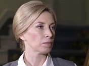 Обострение на Донбассе: Министра обороны ждут в Раде