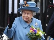 Елизавета II ушла на карантин: заявление королевы