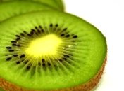 "Не можете заснуть?": киви поможет при бессоннице