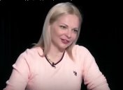 Яйца в килограммах, яблоки в кубометрах: год закупки Минобороны были под грифом секретности - Дана Яровая