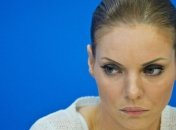 Бывшая жена Власенко просит защитить ее от "нездорового" адвоката