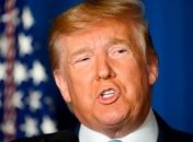 Трамп пригрозил нанести удары по 52 иранским объектам