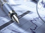 Минфин не намерен размещать индексированные и валютные ОВГЗ