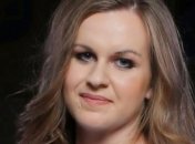 19-летняя украинка стала чемпионкой Европы по тяжелой атлетике