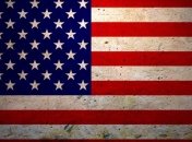 Сенат США готовится принять новые санкции в отношении Ирана