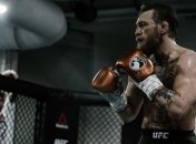 Возвращение Макгрегора: ирландец рассказал о своей подготовке