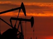Нефть Brent торгуется выше 45 долл. за баррель