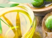 Полезно ли оливковое масло натощак?