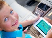 Учебник или планшет: какие гаджеты нужны школьникам