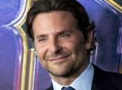 СМИ: стало известно, кто стал инициатором расставания Брэдли Купера и Ирины Шей