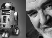 Умер создатель R2-D2 из "Звездных войн"