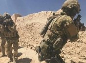 Amnesty заявляє про атаки Росії та сил Асада на школи і лікарні