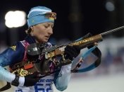 Валентина Семеренко жестко раскритиковала тренера украинских биатлонисток