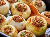 Такой подаче близкие точно удивятся