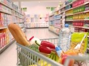 Какая стоимость продуктов по состоянию на 20 марта 2018 года