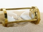 Знаменательные события в истории: 17 декабря 2017 года