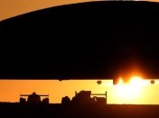 Лучшие моменты гонки "24 часа Ле-Мана" 2017 года (Видео)