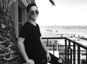 "Предлагали однополые отношения": MELOVIN раскрыл личные тайны