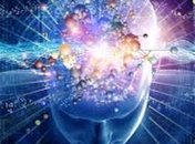 Ученые обнаружили новый тип памяти