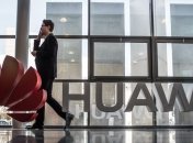 Нидерланды требуют от Китая и Huawei гарантии безопасности
