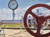 "Надра Украины" намерена сотрудничать с польской EXALO Drilling