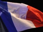 Во Франции из-за кризиса замораживают бюджет 