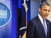 Участникам бюджетных переговоров в США удалось договориться