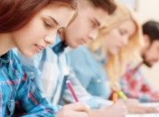 Ухвалений новий закон про вивчення української мови у школах  