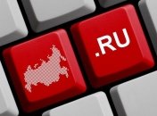 Медведев допускает, что Россию могут отключить от интернета