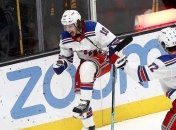 НХЛ: результаты матчей 13.12.19 (Видео)