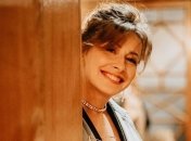 Звезда "95 квартала" призналась, с кем планирует отпраздновать Новый год