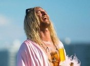 Опубликован новый трейлер фильма с Мэттью МакКонахи (Видео)