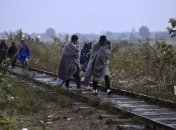 Латвия вдвое урезала финпомощь для беженцев